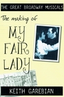 The Making of My Fair Lady