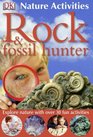 Rock and Fossil Hunter