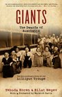 Giants The Dwarfs of Auschwitz