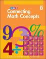 Pkg 5 Wb 1 LV B Conn Math Concepts
