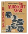 Midnight War  The American Intervention in Russia 19181920