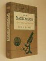 The sanitarians A history of American public health
