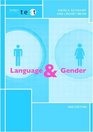 Language and Gender