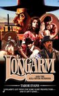 Longarm 369 Longarm and the Gila River Murders