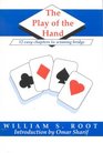 The Play of the Hand