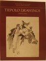 Catalogue of the Tiepolo drawings in the Victoria and Albert Museum