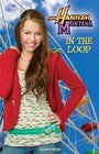 Hannah Montana In the Loop