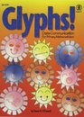 Glyphs Data Communication For Primary Mathematicians