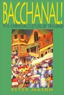 Bacchanal The Carnival Culture of Trinidad