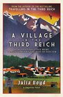 Village in the Third Reich