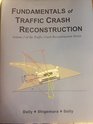 Fundamentals of Traffic Crash Reconstruction