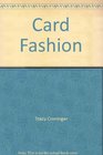 Card Fashion