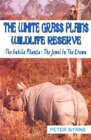 The White Grass Wildlife Reserve