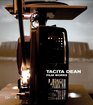 Tacita Dean Film Works