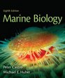 Marine Biology  8th Edition