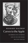 Curves to the Apple The Reproduction of Profiles Lawn of Excluded Middle Reluctant Gravities