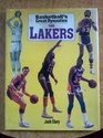 Basketball's Great Dynasties The Lakers