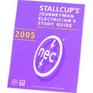 Stallcup's Journeyman Electrician's Study Guide 2005