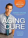 The Aging Cure Reverse 10 years in one week with the FATMELTING CARB SWAP