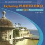 Exploring Puerto Rico With the Five Themes of Geography