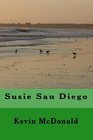 Susie San Diego