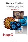 Diet and Nutrition For People Living with Hepatitis C