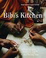 In Bibi's Kitchen The Recipes and Stories of Grandmothers from the Eight African Countries that Touch the Indian Ocean