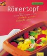 Rmertopf