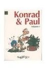 Konrad and Paul 1