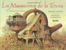 Los manuscritos de la tetera El intrepido viaje al extremo del mundo