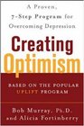 Creating Optimism