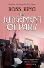The Judgement of Paris Manet Meisonnier and An Artistic Revolution