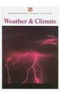 Weather and Climate (Understanding Science & Nature)