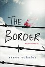 The Border