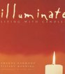 Illuminate Living with Candles