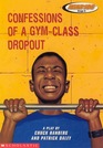 Confessions of a GymClass Dropout