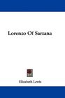 Lorenzo Of Sarzana