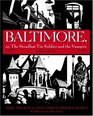 Baltimore,: Or, the Steadfast Tin Soldier and the Vampire Special Edition