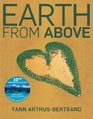 Earth From Above, Tenth Anniversary Edition