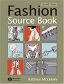 Fashion Source Book
