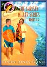 The Christy Miller Series: Summer Promise, a Whisper and a Wish, Yours Forever, Surprise Endings