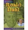 Roald Dahl An Unauthorized Biography