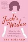 Jack's Widow A Novel