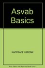 Asvab Basics