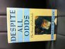 Despite All Odds: The Story of Lubavitch