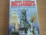 THE COMPLETE ENCYCLOPEDIA OF BATTLESHIPS AND BATTLECRUISERS A TECHNICAL DIRECTORY OF ALL THE WORLD'S CAPITAL SHIPS FROM 1860 TO THE PRESENT DAY