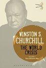 The World Crisis Volume V The Unknown War