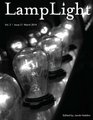 LampLight  Volume 2 Issue 3