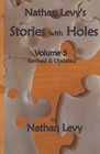 Stories with Holes Vol 5