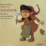 Tatatuck CD Die Reise zum Kristallberg
